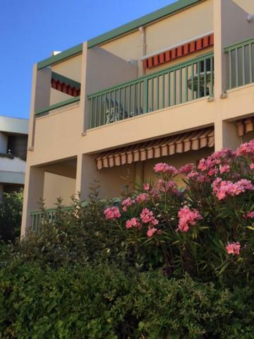 Sanary Apartment ภายนอก รูปภาพ