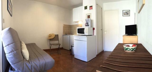 Sanary Apartment ภายนอก รูปภาพ