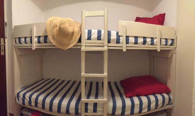 Sanary Apartment ภายนอก รูปภาพ